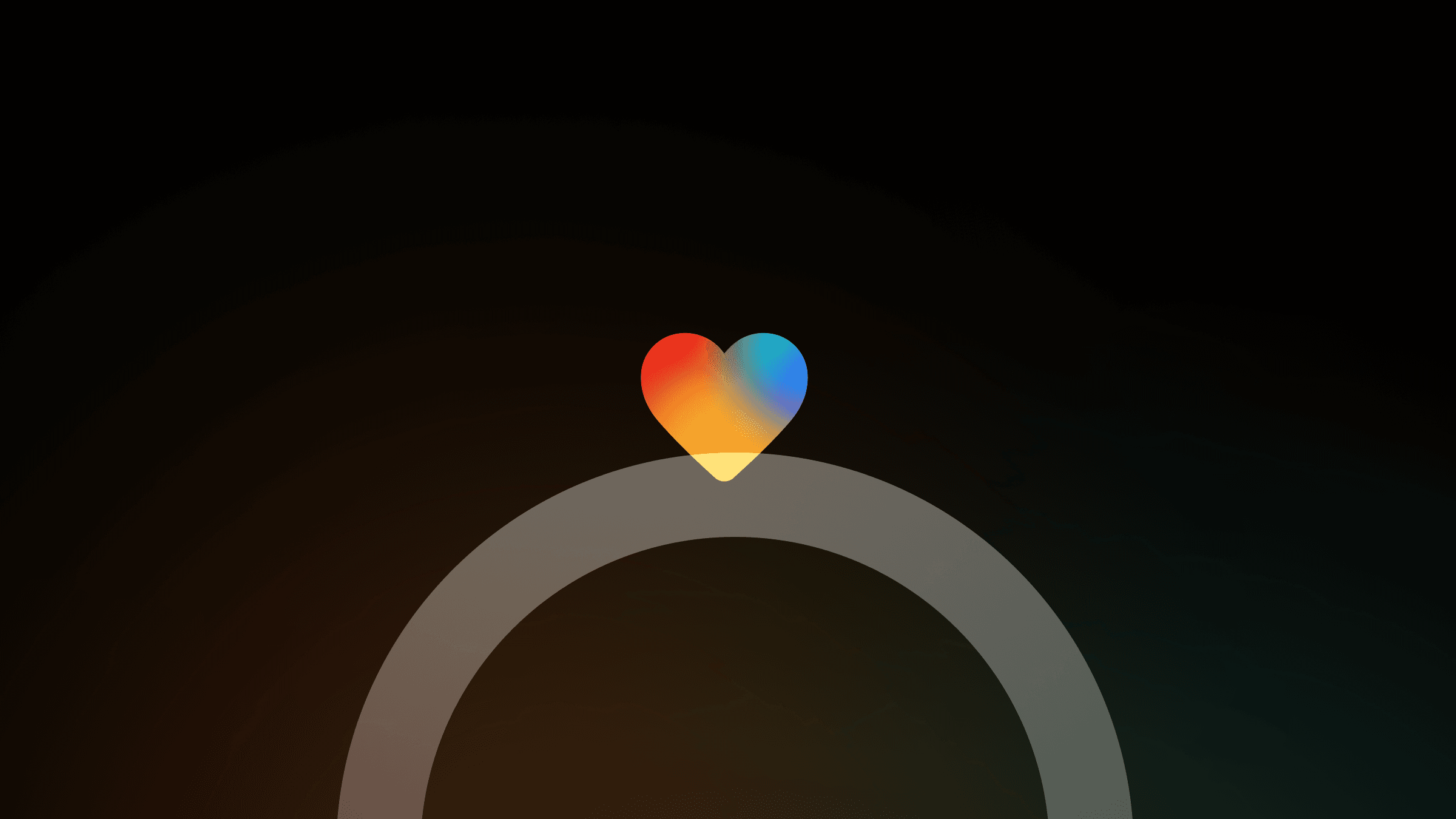 How to Build a Wedding Website?